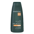 Гель для душа Wild 3 в 1, 400 мл, Gerovital Men