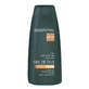 Гель для душа Wild 3 в 1, 400 мл, Gerovital Men