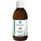 Ergydigest Nutergia (травлення, детокс) 250мл