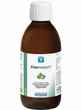Ergydigest Nutergia (травлення, детокс) 250мл