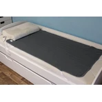 Concept DV7430 Килимок з підігрівом 150 x 80 см: ціни та характеристики
