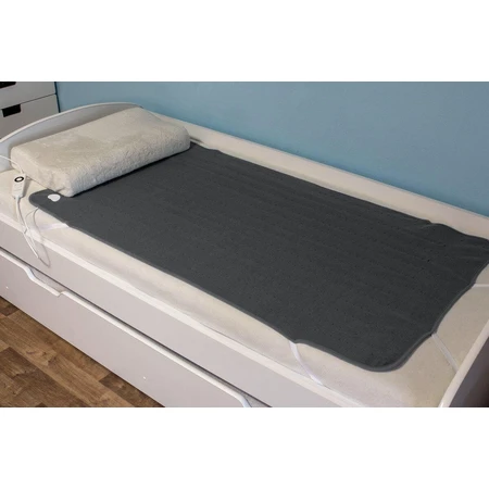 Concept DV7430 Килимок з підігрівом 150 x 80 см: ціни та характеристики