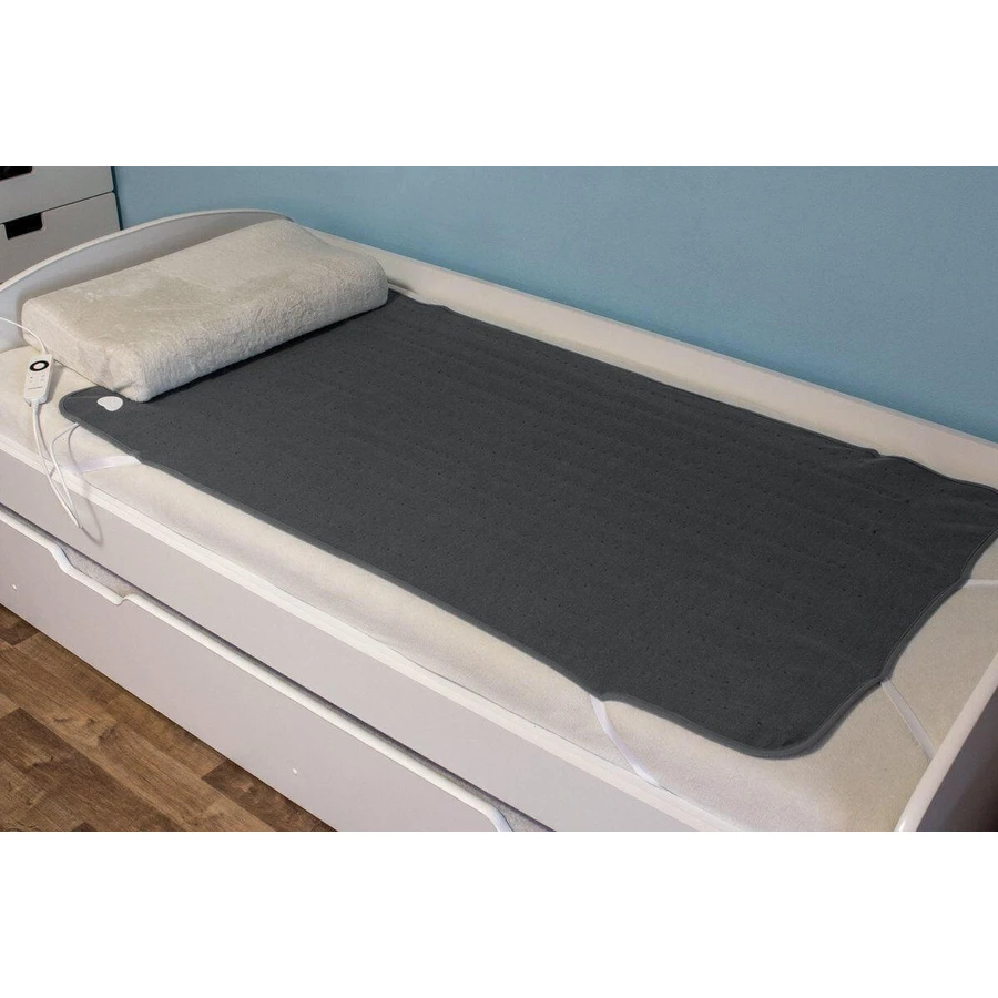 Concept DV7430 Килимок з підігрівом 150 x 80 см: ціни та характеристики