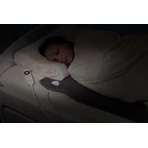 Concept DV7430 Килимок з підігрівом 150 x 80 см: ціни та характеристики
