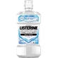 Ополіскувач для порожнини рота Listerine Advanced White М'який смак 500 мл