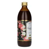 SEMA Herba Pomegranate, фруктовый сок, 500 мл