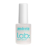 Сыворотка для ногтей, 10,5 мл, Andreia Professional