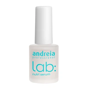 Сироватка для нігтів, 10,5 мл, Andreia Professional
