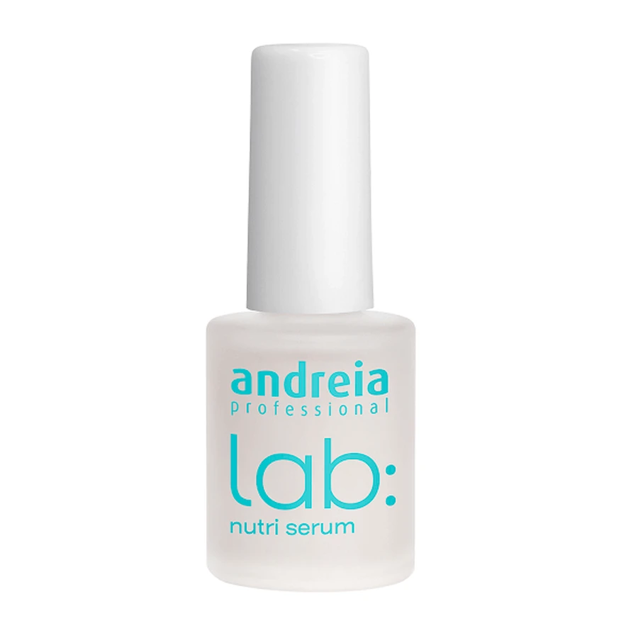 Сироватка для нігтів, 10,5 мл, Andreia Professional: ціни та характеристики