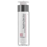 Крем для обличчя Frezyderm Sensitive Red Skin від почервоніння, 50 мл