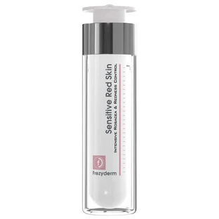 Крем для обличчя Frezyderm Sensitive Red Skin від почервоніння, 50 мл