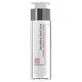 Крем для обличчя Frezyderm Sensitive Red Skin від почервоніння, 50 мл