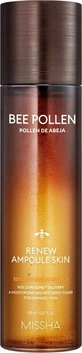 Missha Bee Pollen Renew Skin Ampoule 150 ml 1×150 ml