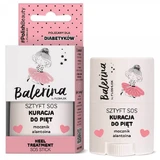 Floslek Balerina SOS Stick Treatment, 20 г