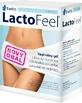 Exeltis LactoFeel вагинальный гель 7 x 5 мл