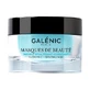 Заспокійлива зволожуюча маска Masques de Beaute, 50 мл, Galenic