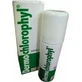 Dr. Müller DERMO CHLOROPHYL SPRAY 1×50 мл, спрей