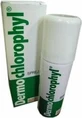 Dr. Müller DERMO CHLOROPHYL SPRAY 1×50 мл, спрей