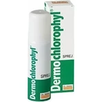 Dr. Müller DERMO CHLOROPHYL SPRAY 1×50 мл, спрей: цены и характеристики