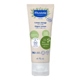 Еко-крем для зони підгузників, 75 мл, Mustela