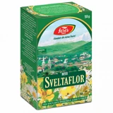 Фіточай Fares Sveltaflor М98, для схуднення, 50 г