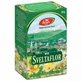 Фиточай Fares Sveltaflor М98 для похудения, 50 г