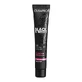 Curaprox Black is White Зубна паста 90 мл