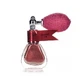 Спрей-пудра Karite Tempting Illuminating Powder Spray, відтінок №7
