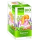 Apotheke Bio Selection был. также для кормящих матерей 20 x 1,5 г
