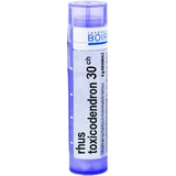 Boiron Rhus Toxicodendron CH30 гранули 4 г