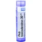 Boiron Rhus Toxicodendron CH30 гранулы 4 г