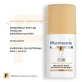 Pharmaceris F, Непрозорий флюїд 01 Слонова кістка, SPF 20, 30 мл