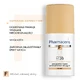 Pharmaceris