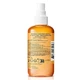Vichy