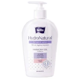 Bella HydroNatural, эль для интимной гигиены, 300 мл