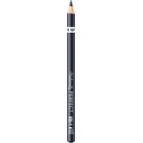 Miss Sporty Naturally Perfect Eye Pencil 015, 1 шт.