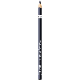 Miss Sporty Naturally Perfect Eye Pencil 015, 1 шт.