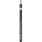 Miss Sporty Naturally Perfect Eye Pencil 015, 1 шт.