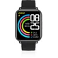 Niceboy Watch 4 Carbon black