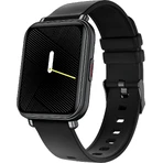 Niceboy Watch 4 Carbon black: цены и характеристики