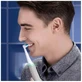 Электрическая зубная щетка Oral-B iO Series 6 Grey Opal