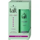Schwarzkopf taft Volume Pr Volume Powder, 10 г