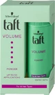 Taft
