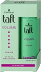 Schwarzkopf taft Volume Pr Volume Powder, 10 г