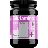 Kompava Glutamine 500 г