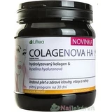 LIFTEA COLAGENOVA HA 1×390 г, порошок для приготовления напитков