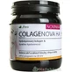 LIFTEA COLAGENOVA HA 1×390 г, порошок для приготовления напитков