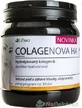 LIFTEA COLAGENOVA HA 1×390 г, порошок для приготування напоїв
