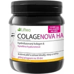 LIFTEA COLAGENOVA HA 1×390 г, порошок для приготовления напитков: цены и характеристики