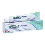 Зубна паста Sunstar Gum Past de dini Hydral, 75 мл